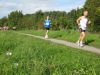 10rurtallauf097.jpg