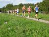 10rurtallauf098.jpg