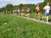 10rurtallauf099.jpg