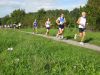 10rurtallauf100.jpg