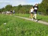 10rurtallauf102.jpg