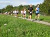 10rurtallauf103.jpg