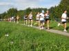 10rurtallauf104.jpg