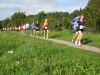 10rurtallauf105.jpg