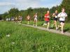 10rurtallauf107.jpg