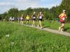 10rurtallauf108.jpg