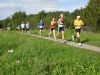 10rurtallauf109.jpg