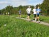 10rurtallauf110.jpg