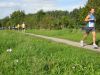 10rurtallauf111.jpg