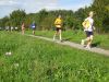 10rurtallauf112.jpg