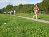 10rurtallauf113.jpg