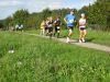 10rurtallauf114.jpg