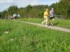 10rurtallauf115.jpg