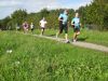 10rurtallauf116.jpg