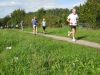 10rurtallauf117.jpg