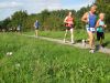 10rurtallauf118.jpg