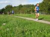 10rurtallauf119.jpg