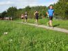 10rurtallauf120.jpg