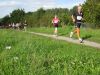 10rurtallauf121.jpg
