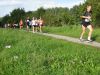 10rurtallauf122.jpg