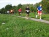 10rurtallauf124.jpg