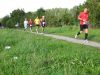10rurtallauf125.jpg