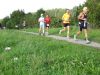 10rurtallauf126.jpg