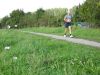 10rurtallauf127.jpg