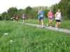 10rurtallauf128.jpg