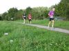 10rurtallauf129.jpg