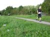 10rurtallauf130.jpg