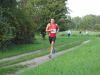 10rurtallauf131.jpg