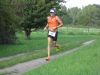 10rurtallauf132.jpg