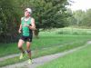 10rurtallauf134.jpg