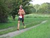 10rurtallauf135.jpg