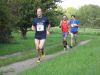 10rurtallauf136.jpg
