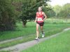 10rurtallauf137.jpg