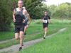 10rurtallauf139.jpg