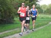 10rurtallauf140.jpg