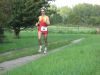 10rurtallauf141.jpg