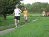 10rurtallauf142.jpg