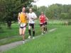 10rurtallauf143.jpg