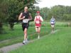 10rurtallauf144.jpg