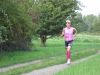 10rurtallauf145.jpg