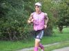 10rurtallauf146.jpg