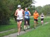 10rurtallauf147.jpg