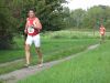 10rurtallauf148.jpg