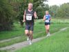 10rurtallauf150.jpg