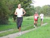10rurtallauf152.jpg