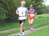 10rurtallauf153.jpg